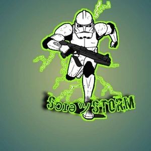 Meet your Posher, Alexander